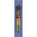 Dorrough 380-D3192-XLR Digital Loudness Meter