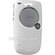 Miglia Dialog Phone Wireless USB Handset for Skype and iChat AV