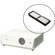 Epson Replacement Air Filter
