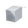 Epson SUB-4A Moviemate 25 Subwoofer