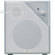Epson SUB-4A1 Silver MovieMate Subwoofer 40W