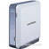 Buffalo 320GB DriveStation SATA USB 2.0 Hard Drive