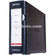 Buffalo 320 GB LinkStation Pro Shared Network Storage