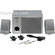 Yamaha TRSMS02 - Speaker System for Tyros2