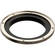 Schneider PC Super Angulon Mount for Nikon