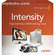 Blackmagic Design Intensity HDMI Editing Card - PCI Express