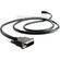 Blackmagic Design Host Adapter Cable for MultiBridge Pro and Extreme - 6.6' (2 m)