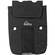 Ikelite Single battery Pouch for NiMH Battery