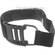 Ikelite SpD Tank Strap