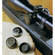 Schmidt & Bender Spare Battery Cap (Replacement)