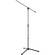 AKG K&M 254 Tripod Microphone Stand (Black)