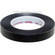 Scotch Photographic Tape - Black - 3/4" x 60yds