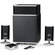 Altec Lansing FX4021 2.1 Channel Stereo Computer Speakers - 46 Watts