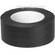 Scotch Photographic Tape - Black - 2" x 60yds