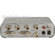 Matrox MXO External HD and SD Video Output for Mac