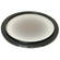 Schneider 127mm Center Filter (#6)