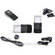 Delphi SA-10226 Car Kit for the SkyFi3