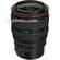 Canon 3.4-20mm 6x XL Wide Angle Zoom HD Lens for the Canon XL H1