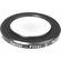 Schneider 49mm Center Filter (#2) for older 47mm f/5.6 Super Angulon Lenses