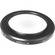 Schneider 52mm Center Filter (#2) for 47mm f/5.6 Super Angulon