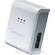 Netgear 85 Mbps Wall-Plugged Ethernet Switch - HomePlug Compatible