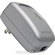 Netgear Wall-Plugged Ethernet Bridge - HomePlug Compatible