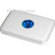 Netgear RangeMax Wireless Router - 802.11b/g with Smart MIMO