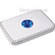 Netgear RangeMax Wireless Access Point - 802.11b/g with Smart MIMO