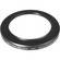 Schneider 67mm Center Filter (#3b)