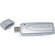 Netgear RangeMax Wireless USB 2.0 Adapter - Super G with Smart MIMO
