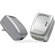 Netgear 54 Mbps Wall-Plugged Wireless Range Extender Kit