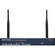 Netgear ProSafe 802.11g Wireless Access Point - 802.11b/g