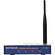 Netgear ProSafe 802.11g Wireless Access Point - 802.11b/g