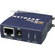 Netgear Mini Print Server for Parallel Printer