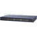 Netgear ProSafe 48-Port Gigabit L2 Managed Switch