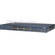 Netgear ProSafe 24-Port Gigabit L2 Managed Switch