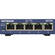 Netgear ProSafe 5-Port Gigabit Desktop Switch