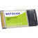 Netgear Gigabit PC Card