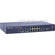 Netgear ProSafe VPN Firewall 200