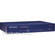 Netgear ProSafe VPN Firewall 50 with 8-Port 10/100 Switch and Dial Back-Up