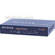 Netgear ProSafe VPN Firewall 8 with 4-Port 10/100 Mbps Switch