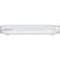 Netgear 8-Port Fast Ethernet Switch