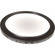 Schneider 95mm Center Filter (#4a)
