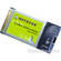 Netgear 10/100 32-Bit CardBus PC Card Mobile