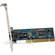 Netgear 10/100 Low Profile PCI Network Interface Card