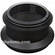 Ikelite Port Body for 8" Dome Port for Olympus Zuiko 7-14mm Lens