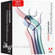 Adobe Upgrade Premiere Pro 2 to Production Studio Standard for Windows