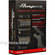 IK Multimedia Ampeg SVX Bass Plug-In - Crossgrade