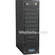 ProCon PC-D-RHD8250 8-Drive 16x DVD 250GB Duplicator
