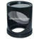 General Brand Right Angle Mirror Lens Attachment